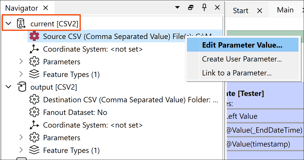 EditInputParameter.png