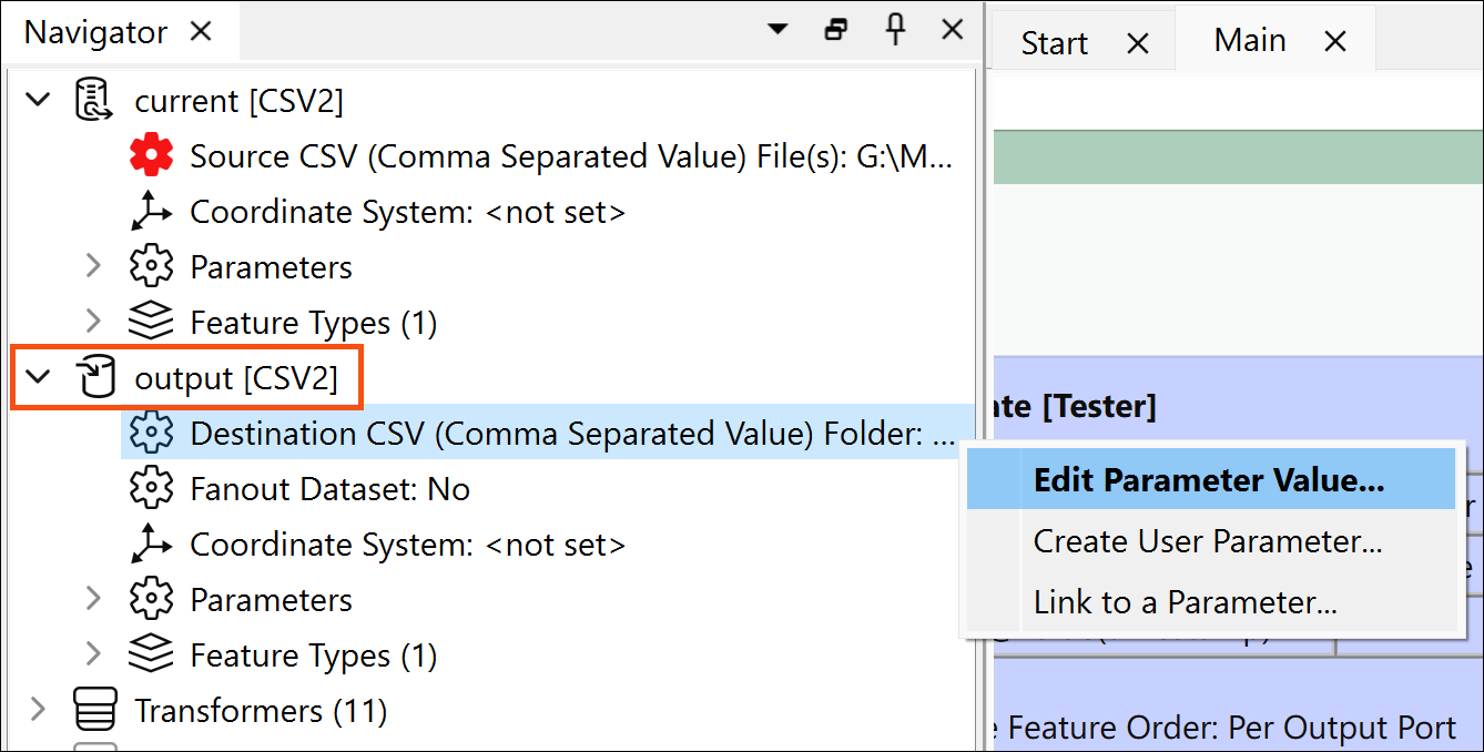 EditOutputParameter.png