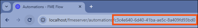 AutomationID'.png