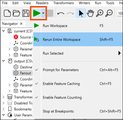 RerunEntireWorkspace.png