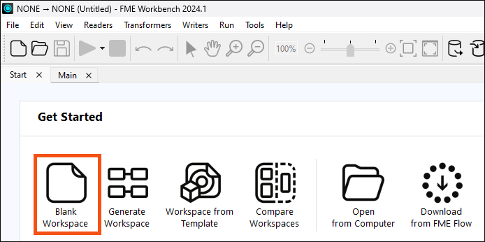 BlankWorkspace.png