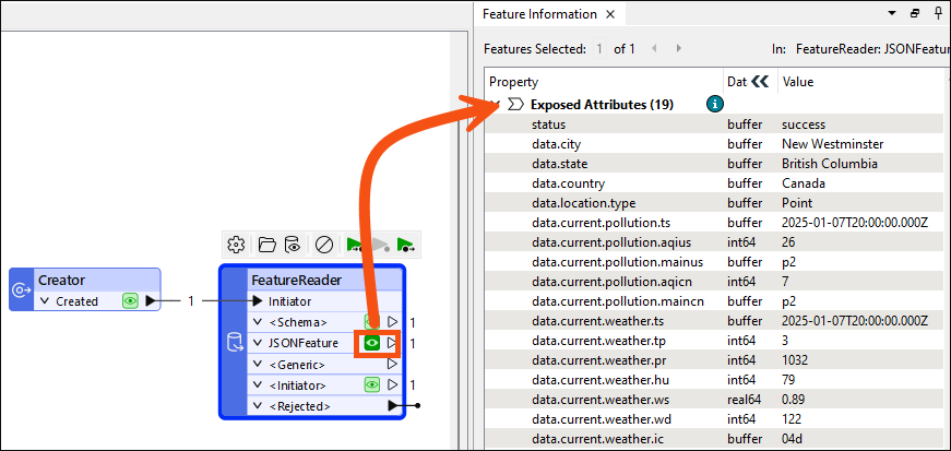 JSONFeatureAttributes.png