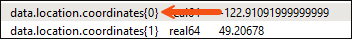 CurlyBraceIndex.png
