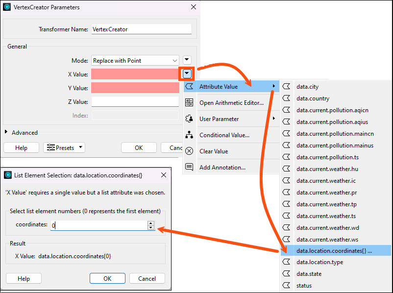 VertexCreatorParameters.png