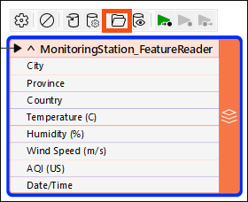 MiniMenuOpenFolder.png