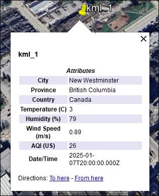KMLOutput.png
