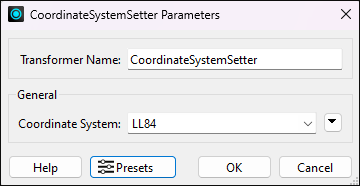 CoordinateSystemSetterProperties.png