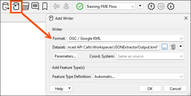 KMLWriterOutputJSONExtractor.png