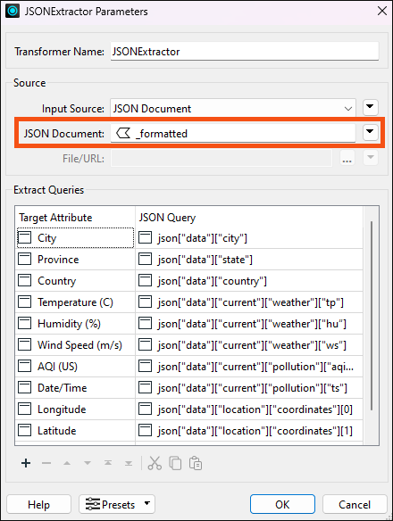 HTTPCallerJSONExtractorProperties.png