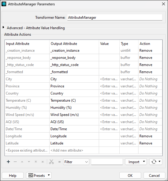 HTTPCallerAttributeManagerParameters.png