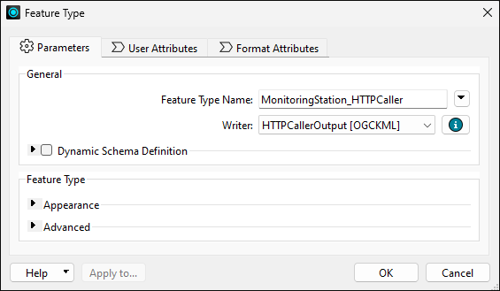 HTTPCallerFeatureType.png