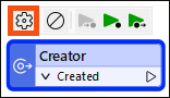 MinimenuCog.png
