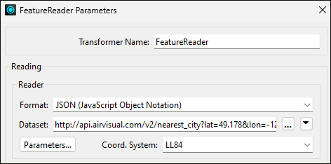 FeatureReaderParameters.png