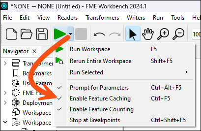 EnableFeatureCaching.png