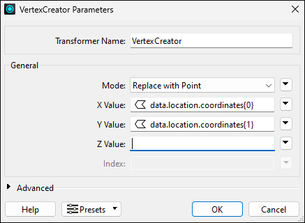 VertexCreatorParametersComplete.png