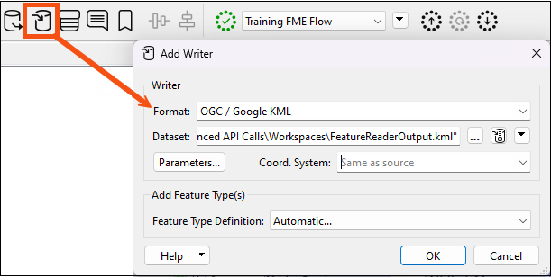 AddWriter.png