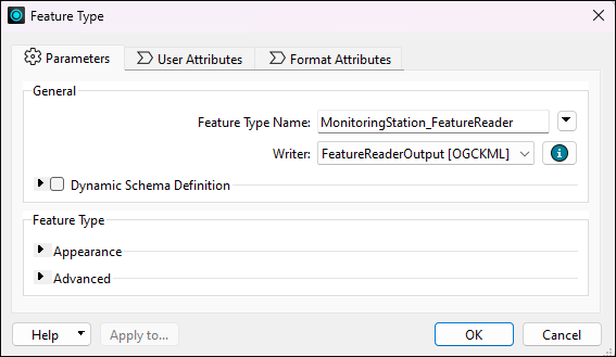 FeatureType.png
