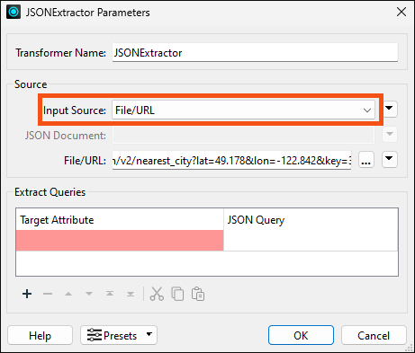 JSONExtractorProperties.png