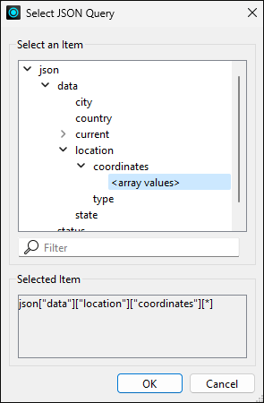CoordinateArrayValues.png