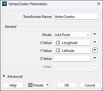 VertexCreatorProperties.png