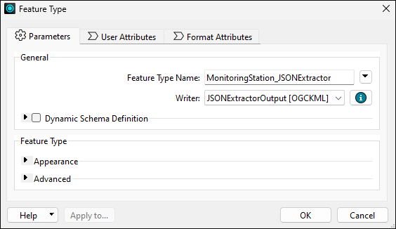 FeatureTypeJSONExtractor.png