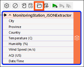 JSONExtractorOpenOutput.png
