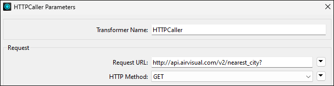 HTTPCallerURL.png