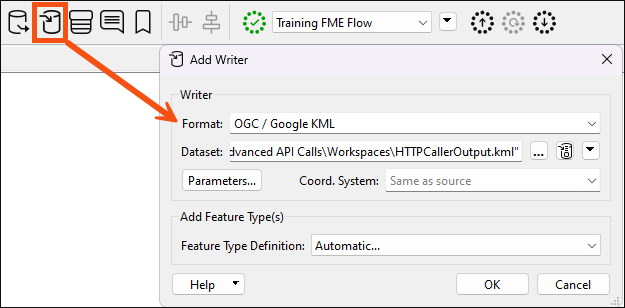 HTTPCallerKMLOutput.png