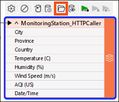 HTTPCallerOpenKML.png