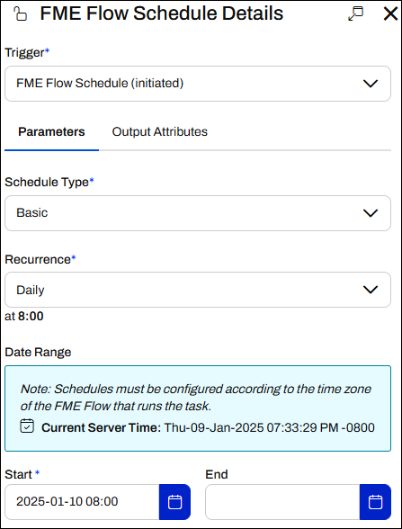 6 - automation trigger.png