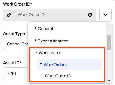 8 - work order id parameter.png