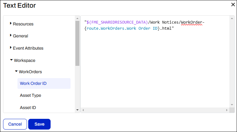 11 - text editor.png