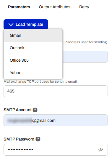 12 - email smtp.png