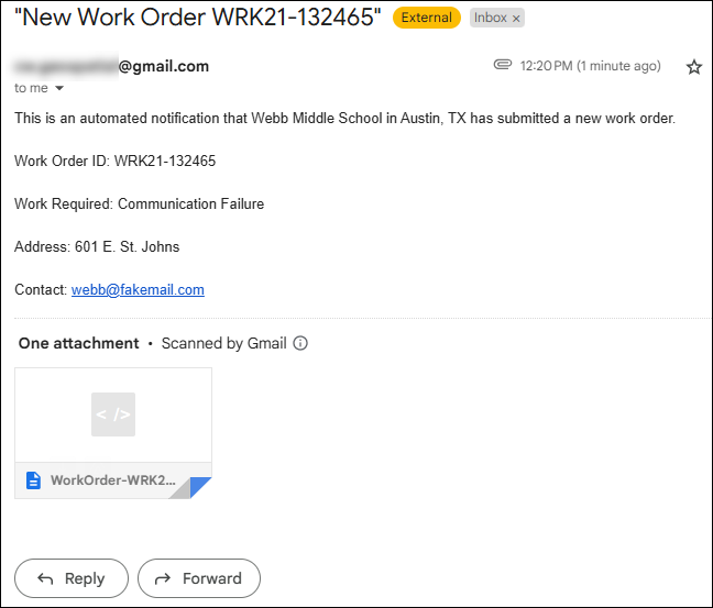 16 - received email.png