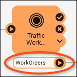 a - automation writers.png