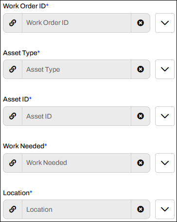9 - workorder parameters.png