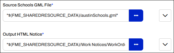 9.5 - params.png