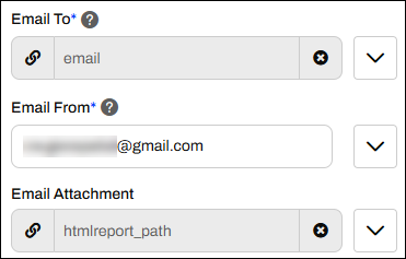 13 - email params.png