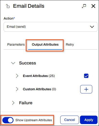 15 - output attributes.png