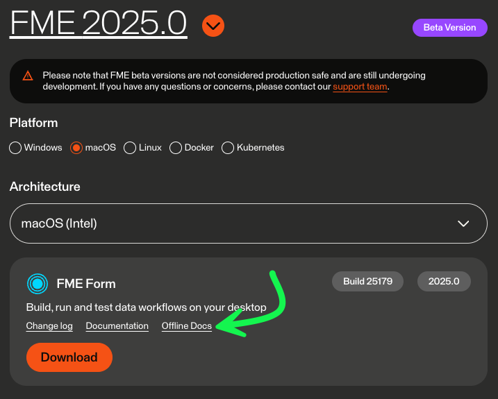 OfflineDocDownload.png