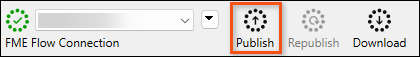 10-publish-to-flow.png