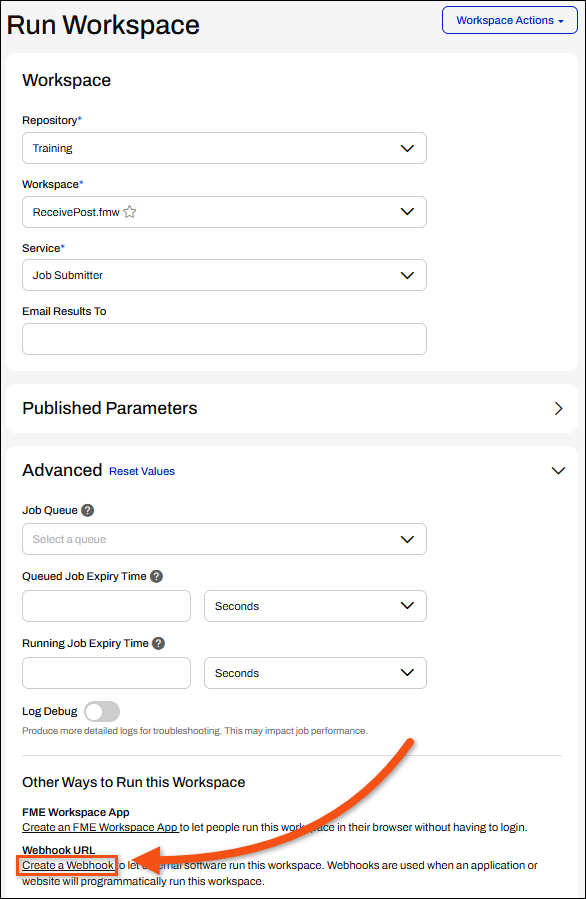17-create-webhook.png