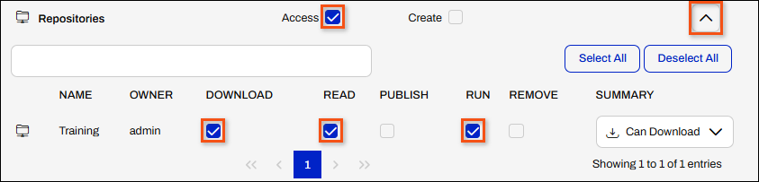 21-token-permissions-repositories.png