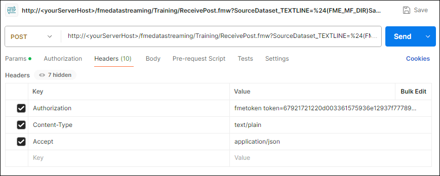 31-text-file-as-source-data.png