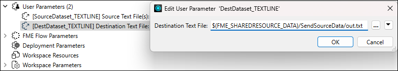 9-destination-text-value.png