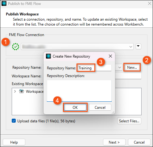 11-create-new-repository.png