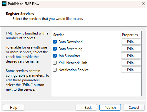 15-final-services.png