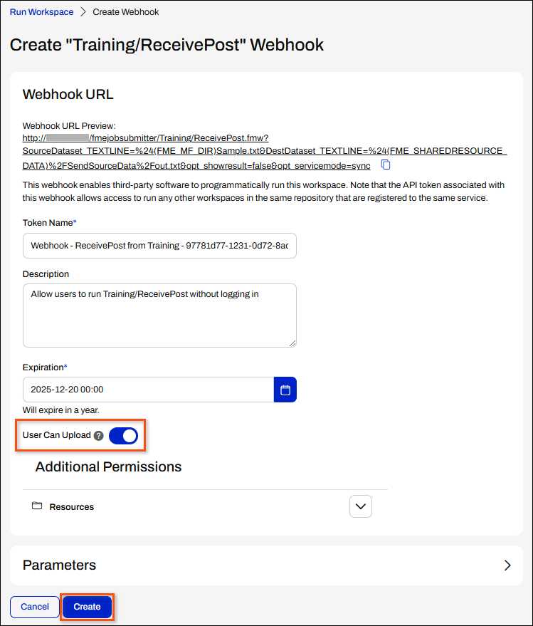18-webhook-url.png