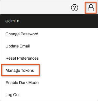 20-manage-tokens.png