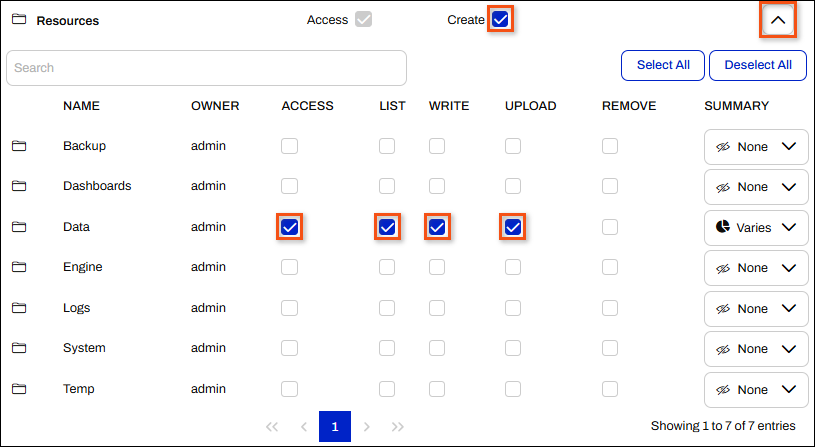 22-token-permissions-resources.png